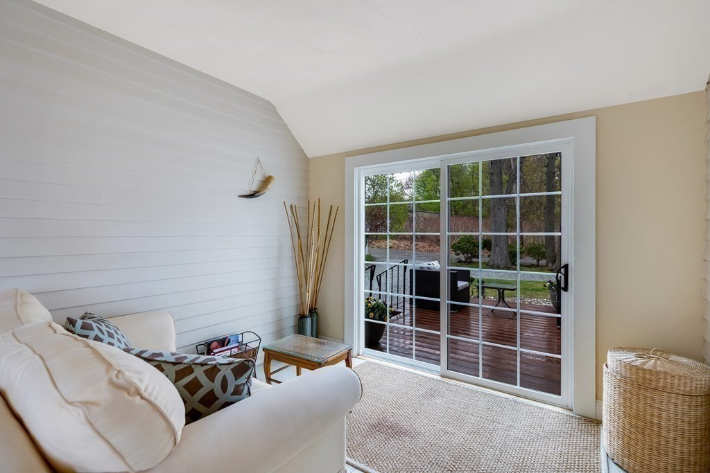 16 Stillman Road Melrose, MA 02176 - Photo 20 of 39 Gallery Image 20