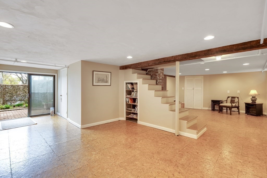 16 Stillman Road Melrose, MA 02176 - Photo 22 of 39 Gallery Image 22