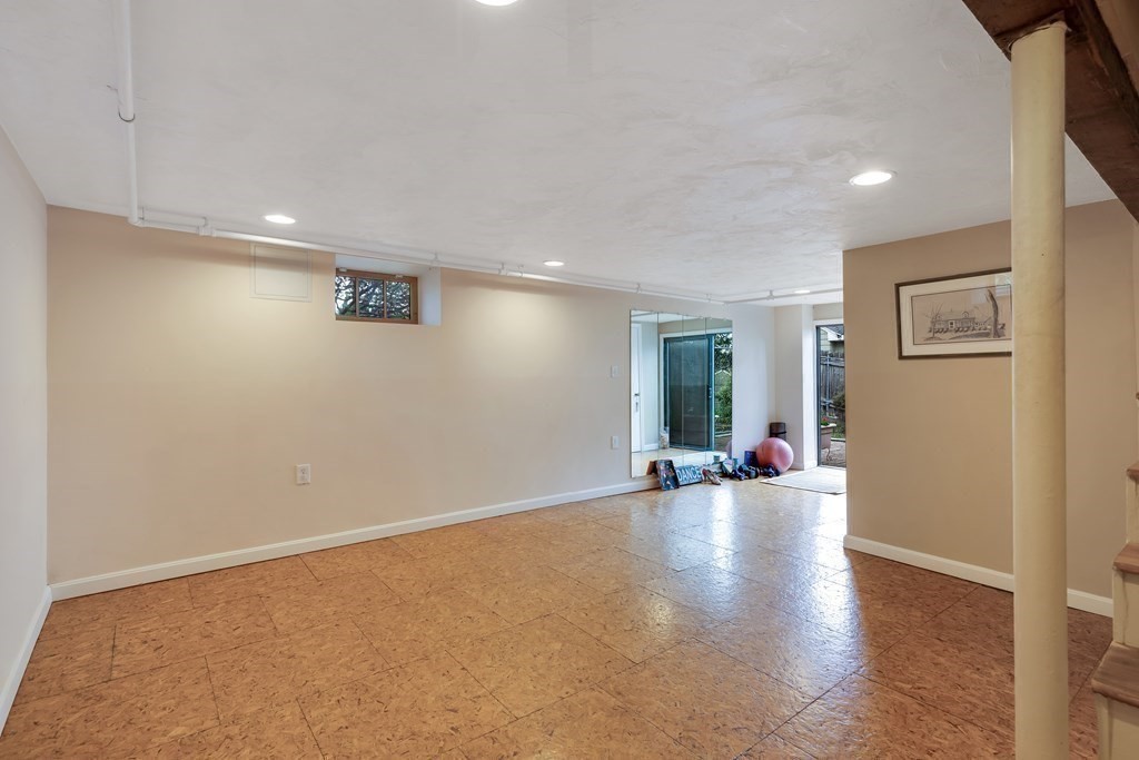 16 Stillman Road Melrose, MA 02176 - Photo 23 of 39 Gallery Image 23