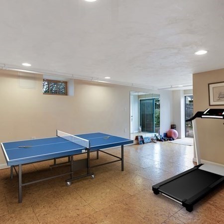 16 Stillman Road Melrose, MA 02176 - Photo 24 of 39 Gallery Image 24