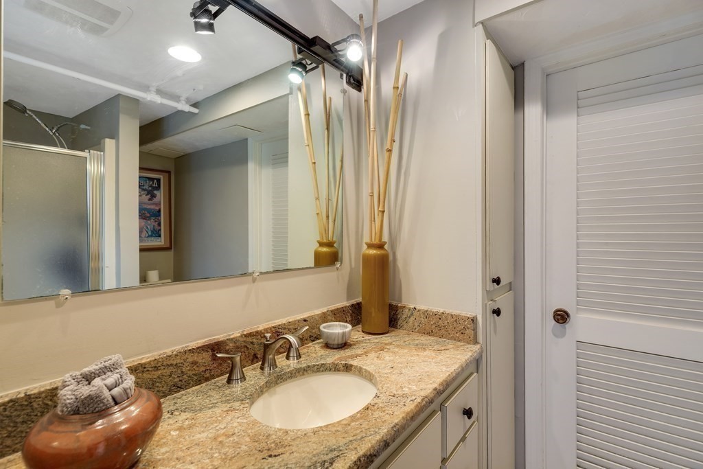 16 Stillman Road Melrose, MA 02176 - Photo 25 of 39 Gallery Image 25
