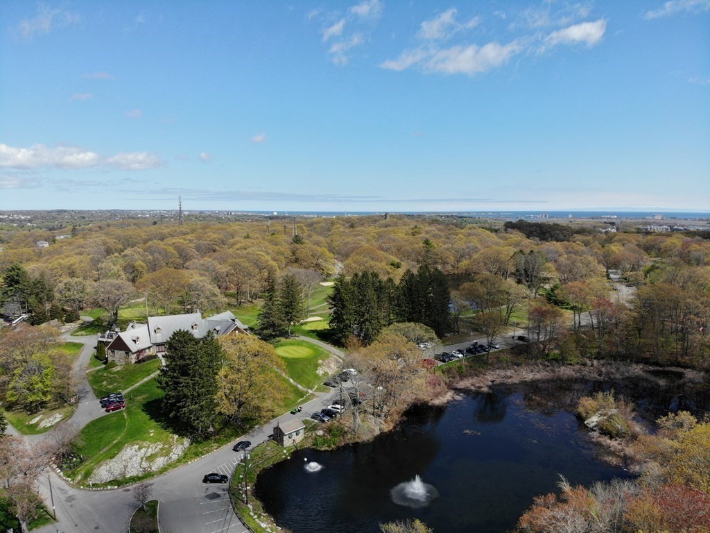 16 Stillman Road Melrose, MA 02176 - Photo 29 of 39 Gallery Image 29