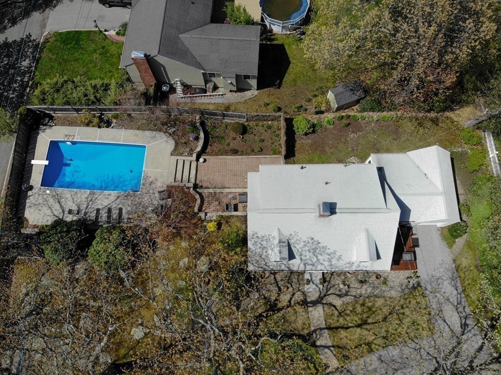 16 Stillman Road Melrose, MA 02176 - Photo 36 of 39 Gallery Image 36