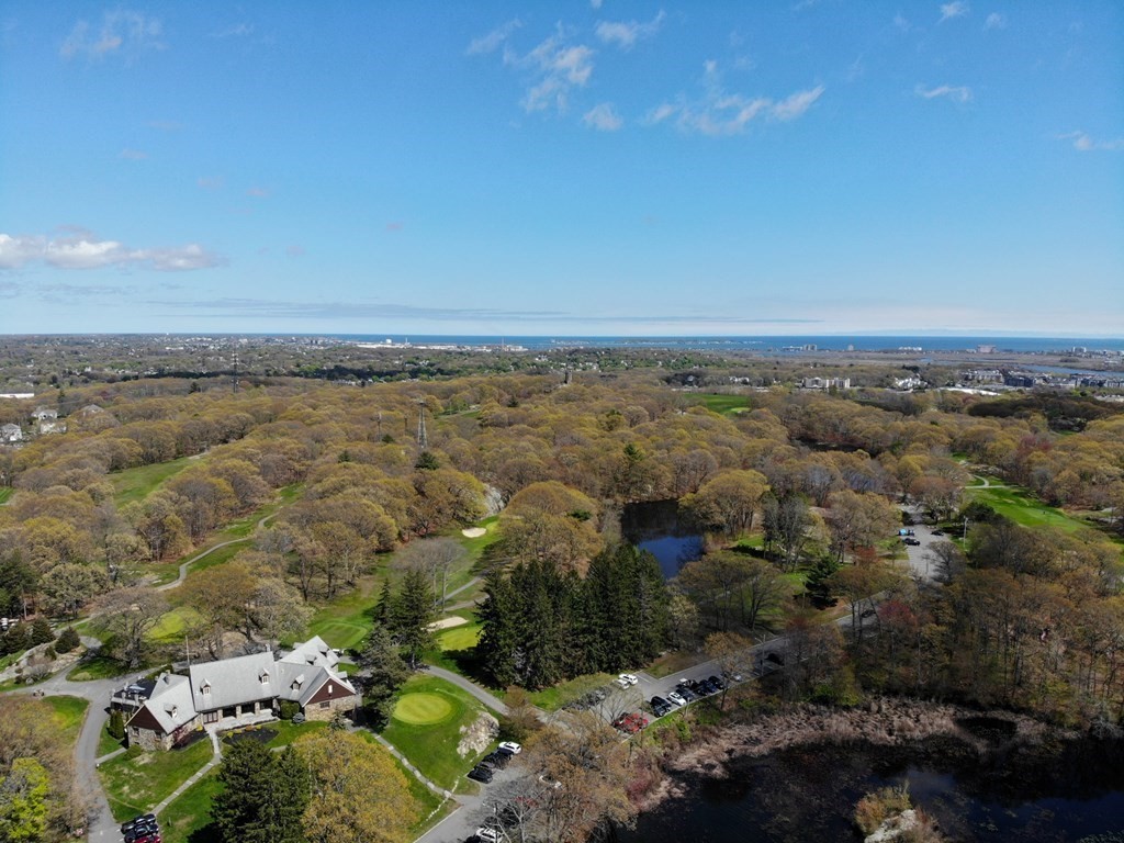 16 Stillman Road Melrose, MA 02176 - Photo 37 of 39 Gallery Image 37