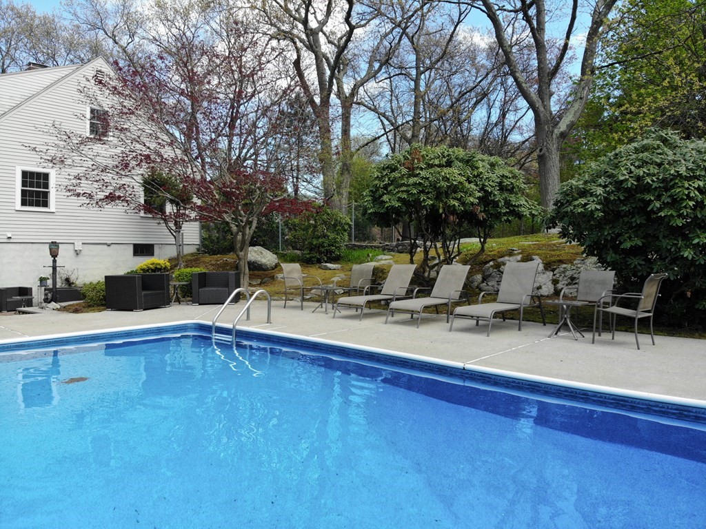 16 Stillman Road Melrose, MA 02176 - Photo 39 of 39 Gallery Image 39