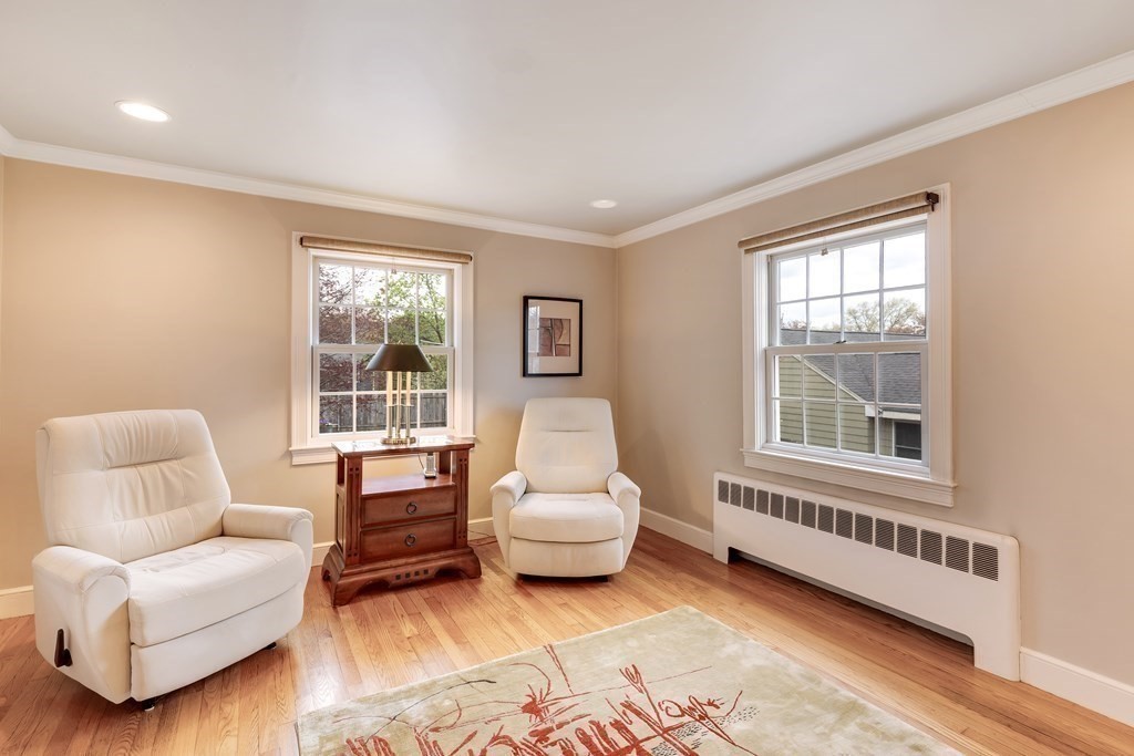 16 Stillman Road Melrose, MA 02176 - Photo 7 of 39 Gallery Image 7