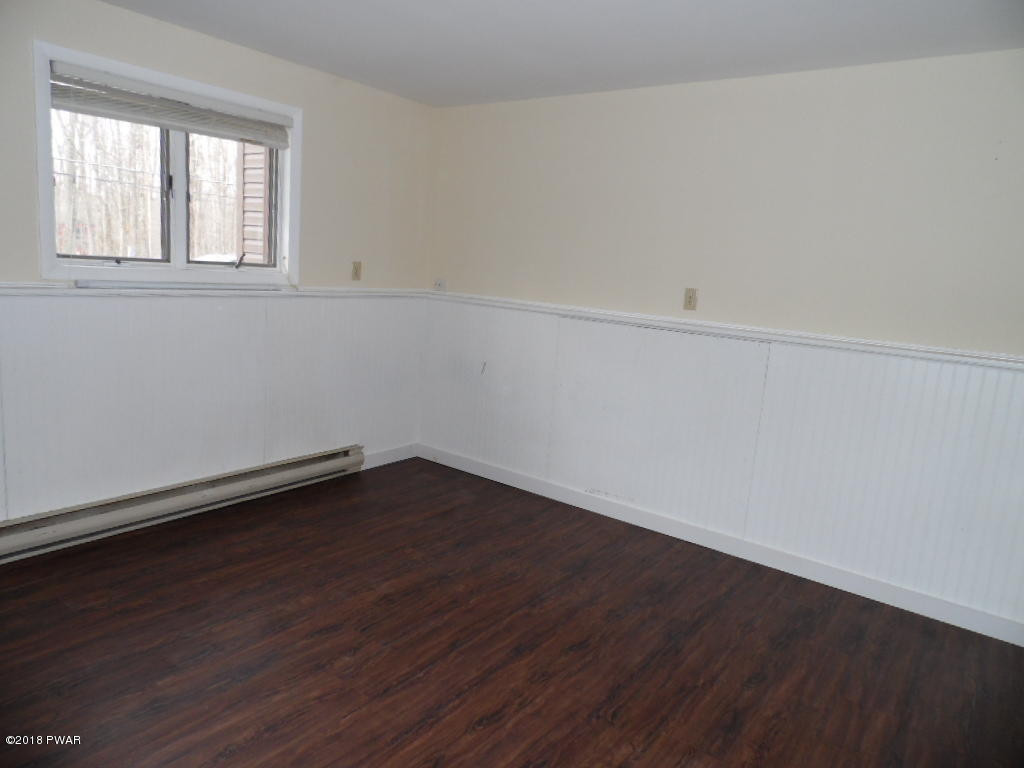 144 Cabin Road Milford, PA 18337 - Photo 15 of 27