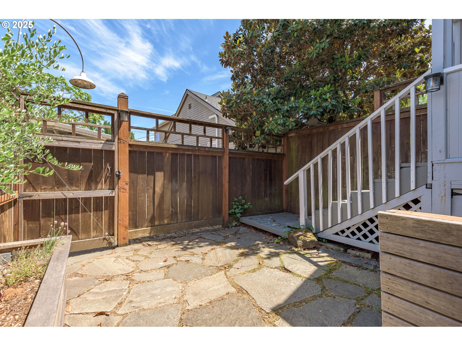 1681 Olive Street Eugene, OR 97401 - Photo 27 of 30