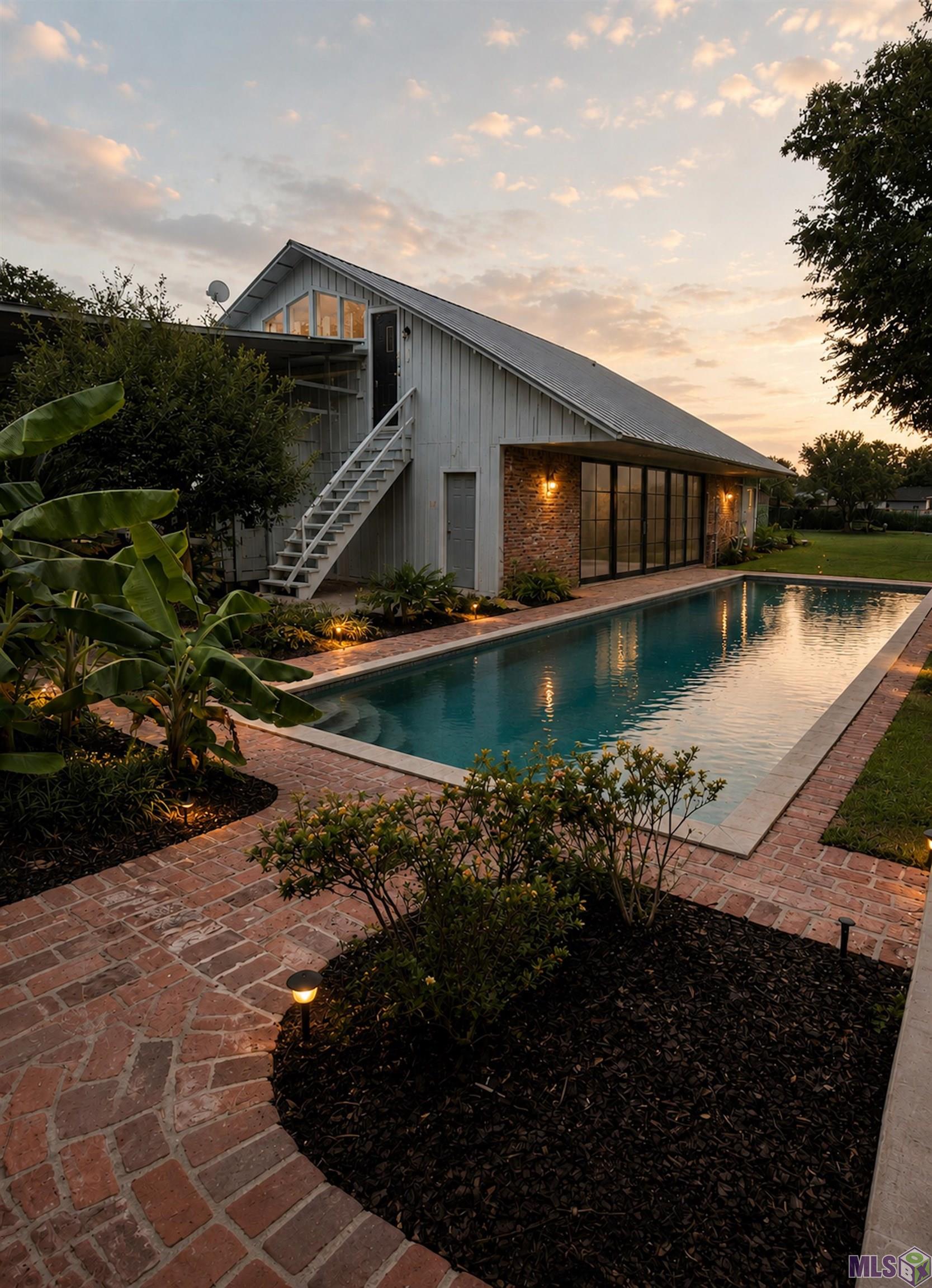 332-336 Fulwar Skipwith Road Baton Rouge, LA 70810 - Photo 27 of 40