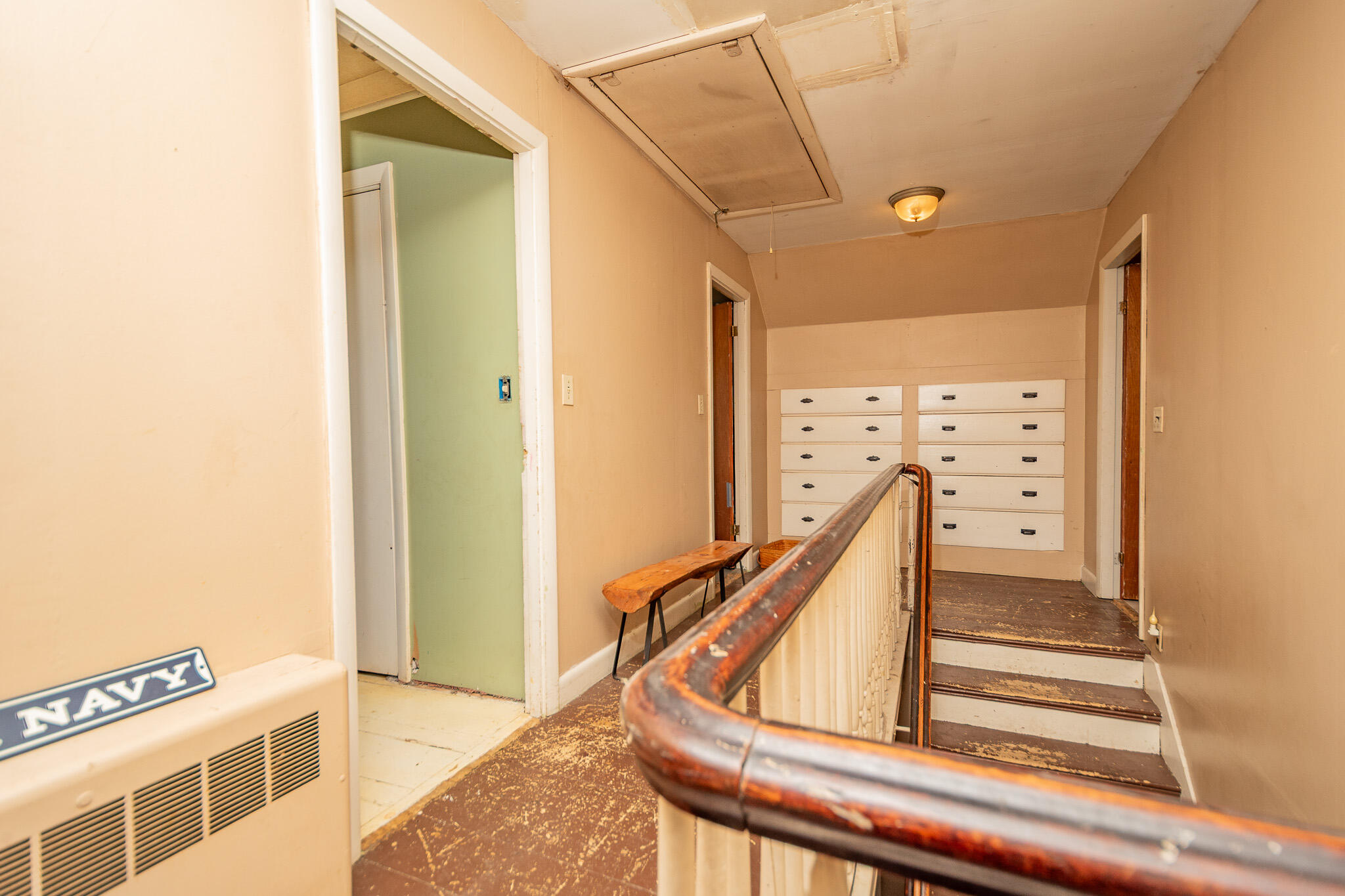 342 Corinna Center Road Corinna, ME 04928 - Photo 29 of 80 DSC_0395