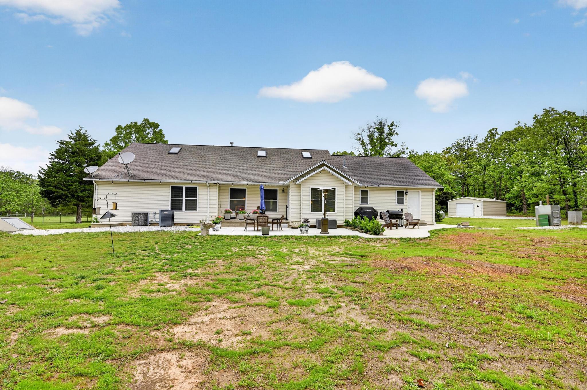 2455 Gum Road Seneca, MO 64865 - Photo 70 of 92 066