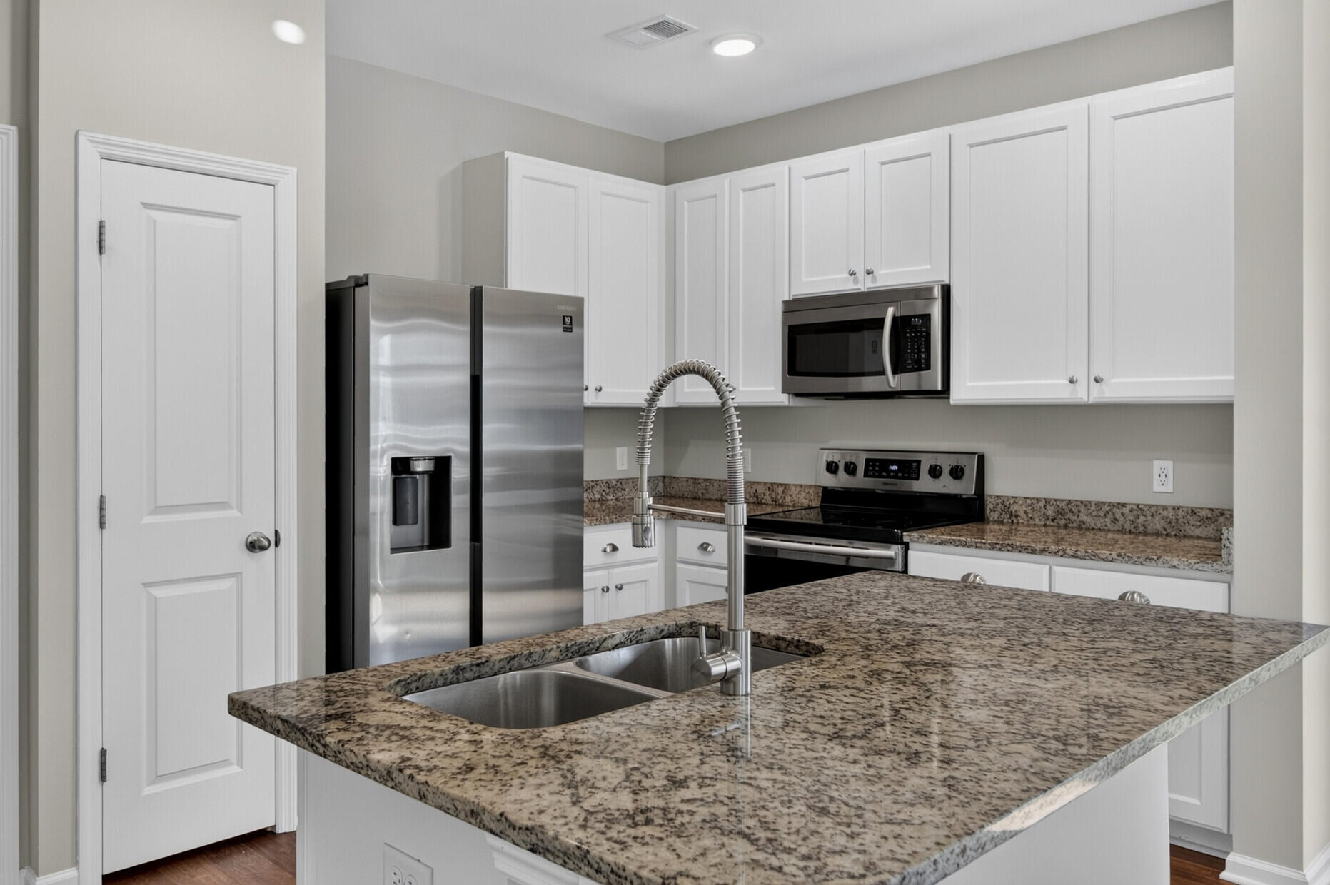 194 Woodward Road Goose Creek, SC 29445 - Photo 10 of 55 13_12_mls