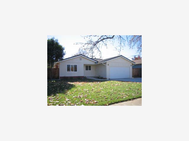 6470 Bollinger Road San Jose, CA 95129 - Photo 1 of 1 Gallery Image 1