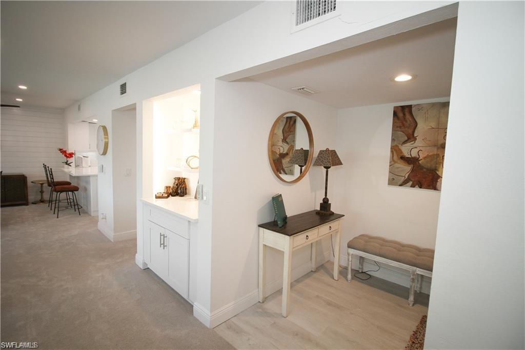 97 Georgetown Boulevard, Unit 97 Naples, FL 34112 - Photo 6 of 25