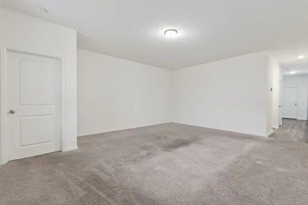 $2,000 | 1065 Long Bay Court, Brookshire, TX 77423