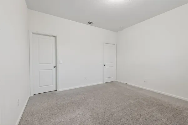 $2,000 | 1065 Long Bay Court, Brookshire, TX 77423