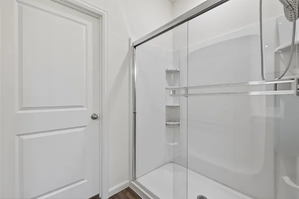 $2,000 | 1065 Long Bay Court, Brookshire, TX 77423