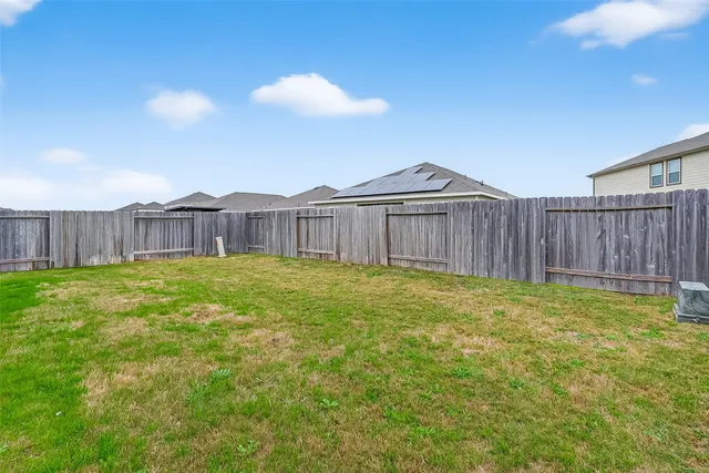 $2,100 | 1065 Long Bay Court, Brookshire, TX 77423