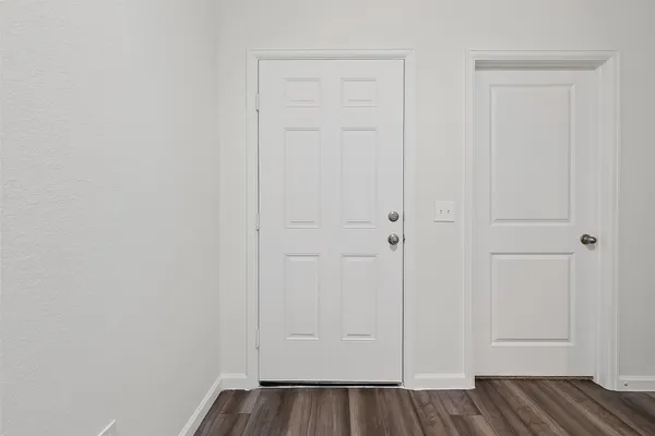 $2,000 | 1065 Long Bay Court, Brookshire, TX 77423