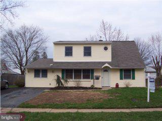 46 Canoebirch Road Levittown, PA 19057 - Photo 1 of 3 Gallery Image 1