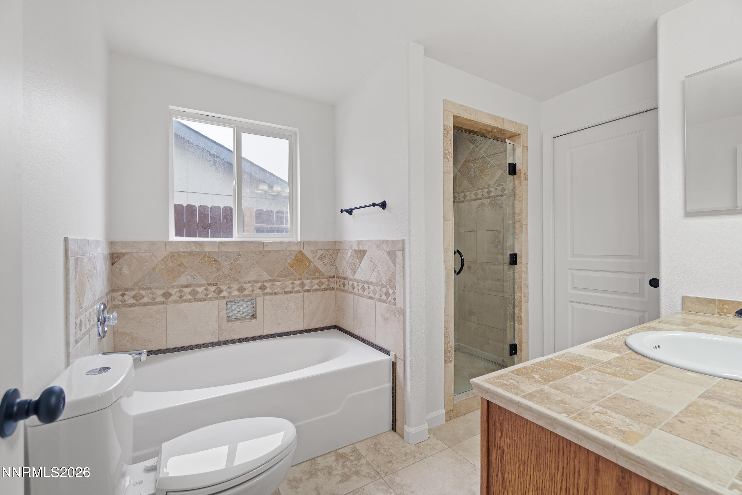 1662 Round Up Road Fernley, NV 89408 - Photo 26 of 30 DSC07418