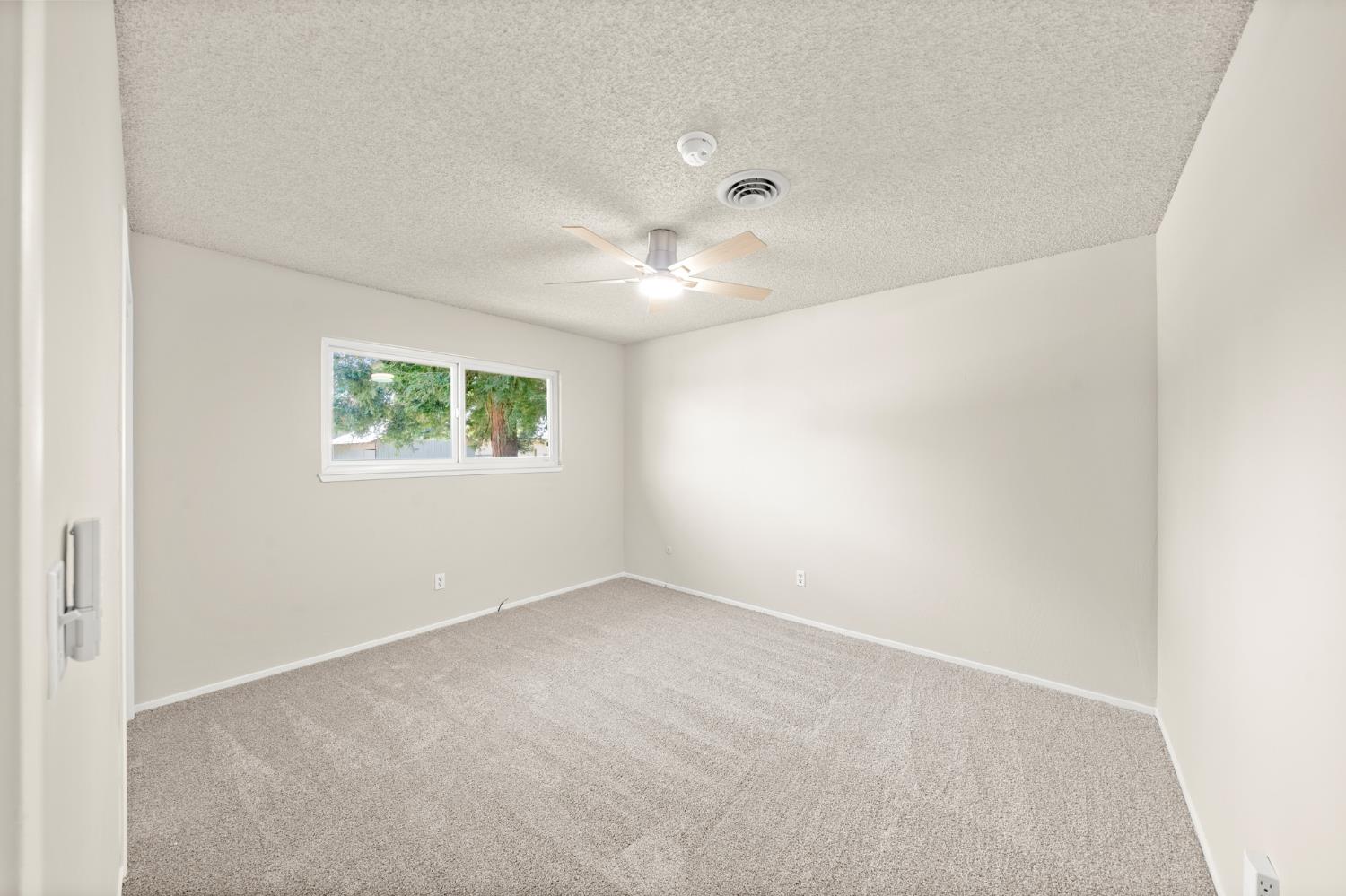 2441 Maple Street Sutter, CA 95982 - Photo 29 of 57