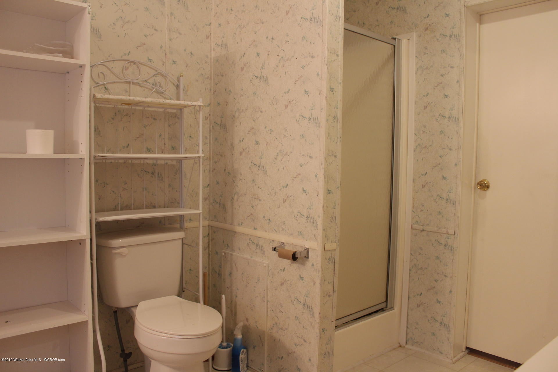 1837 Glover Road Quinton, AL 35130 - Photo 10 of 28 Gallery Image 10