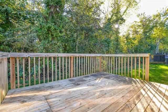 $250,000 | 1455 Amberlight Circle, Salisbury, NC 28144