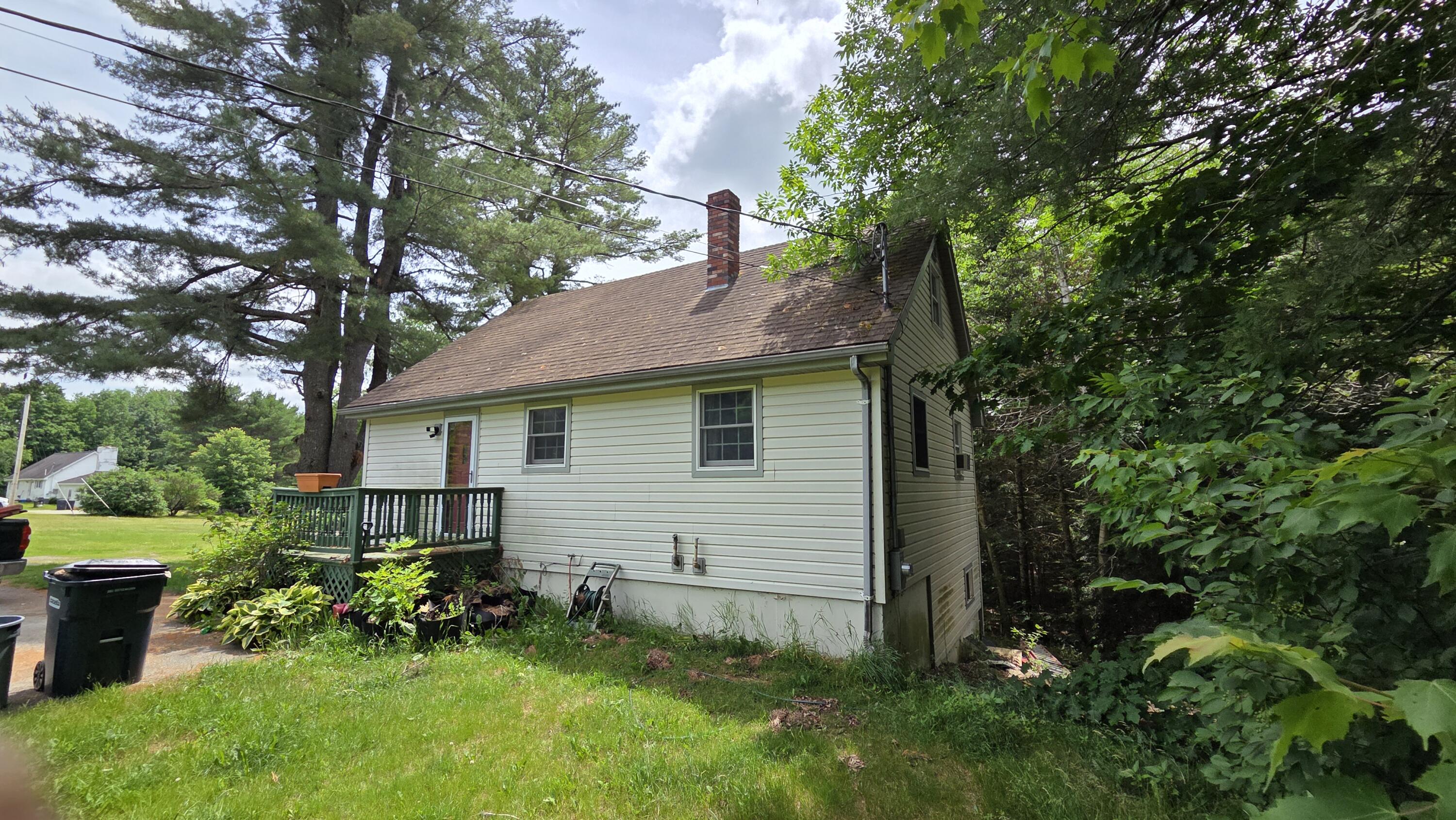689 Airline Road Clifton, ME 04428 - Photo 22 of 25 20260622_130423