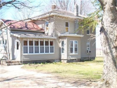 1994 Thomson Road Niles, MI 49120 - Photo 1 of 17 Primary Photo