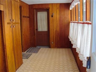 1994 Thomson Road Niles, MI 49120 - Photo 12 of 17 Additional Photo