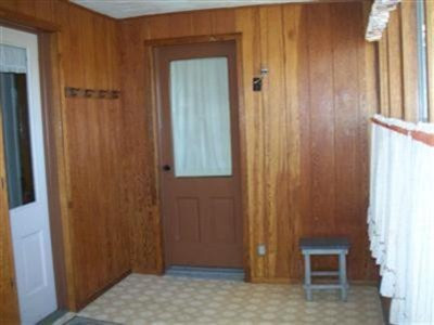 1994 Thomson Road Niles, MI 49120 - Photo 13 of 17 Additional Photo