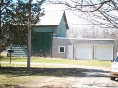 1994 Thomson Road Niles, MI 49120 - Photo 14 of 17 Additional Photo