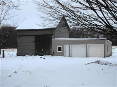 1994 Thomson Road Niles, MI 49120 - Photo 17 of 17 Additional Photo