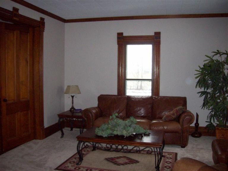 1994 Thomson Road Niles, MI 49120 - Photo 6 of 17 Additional Photo