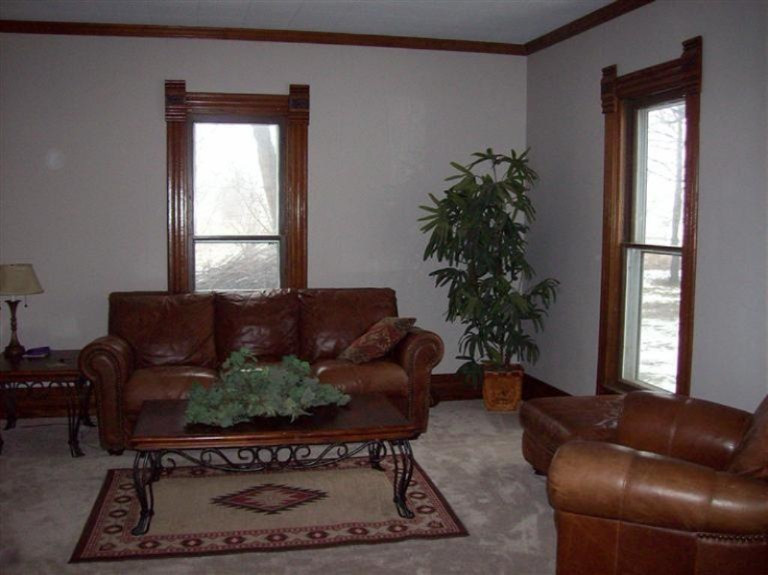 1994 Thomson Road Niles, MI 49120 - Photo 7 of 17 Additional Photo