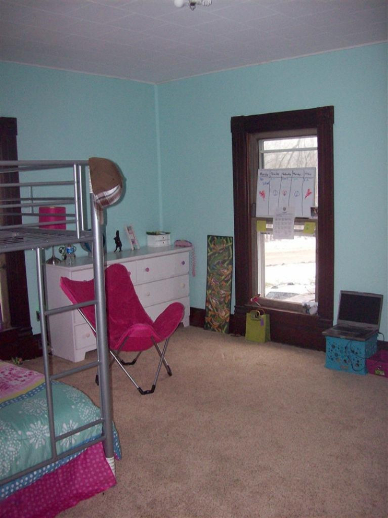1994 Thomson Road Niles, MI 49120 - Photo 9 of 17 Additional Photo