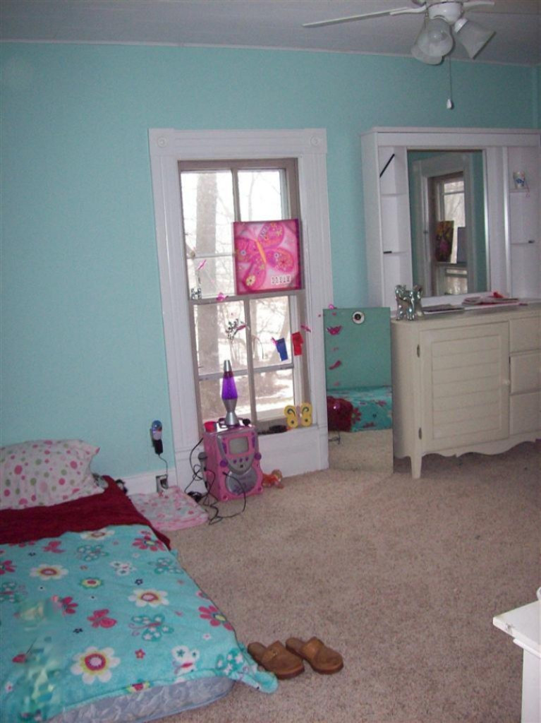 1994 Thomson Road Niles, MI 49120 - Photo 10 of 17 Additional Photo