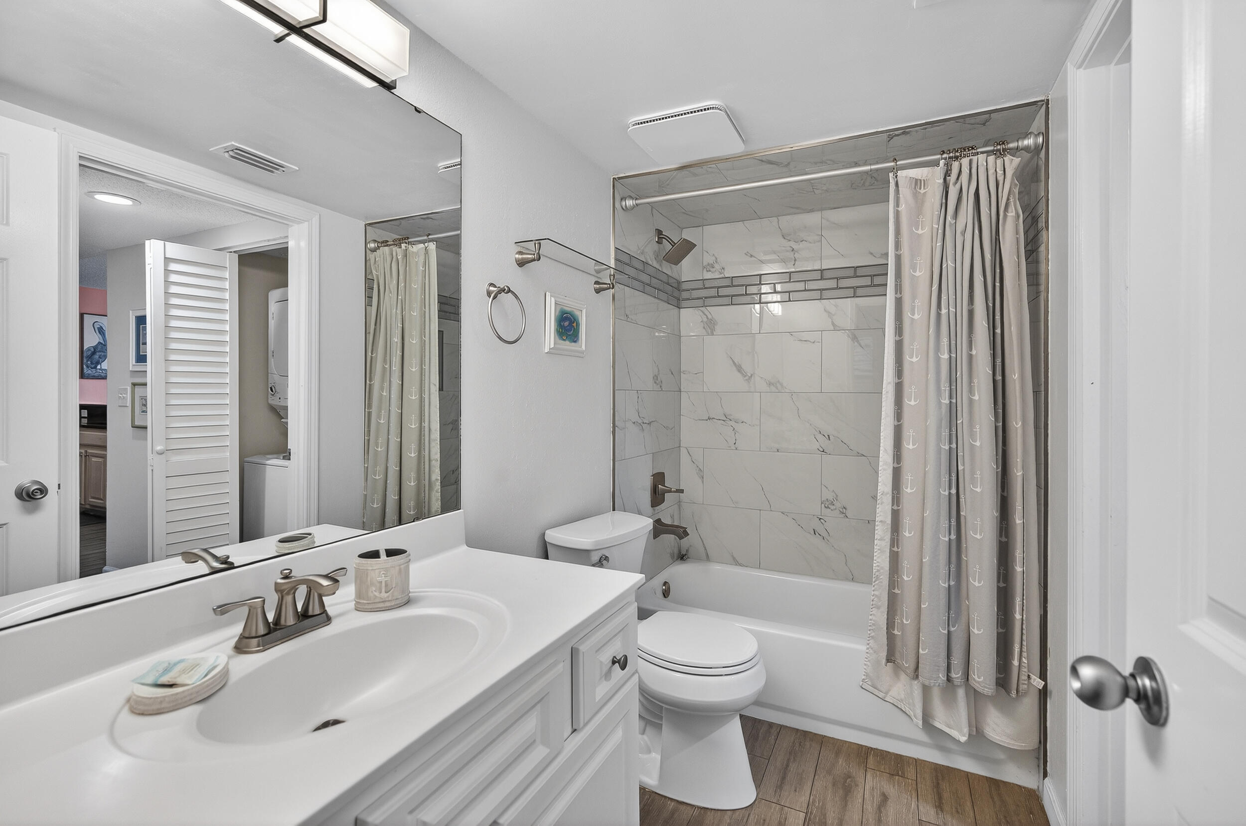 970 Highway 98, Unit 804 Destin, FL 32541 - Photo 13 of 58 DSC02566