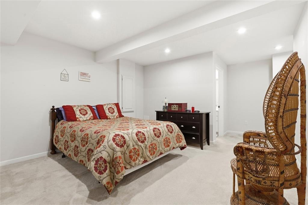 1024 Blackhawk Road Valencia, PA 16059 - Photo 34 of 50 Gallery Image 34