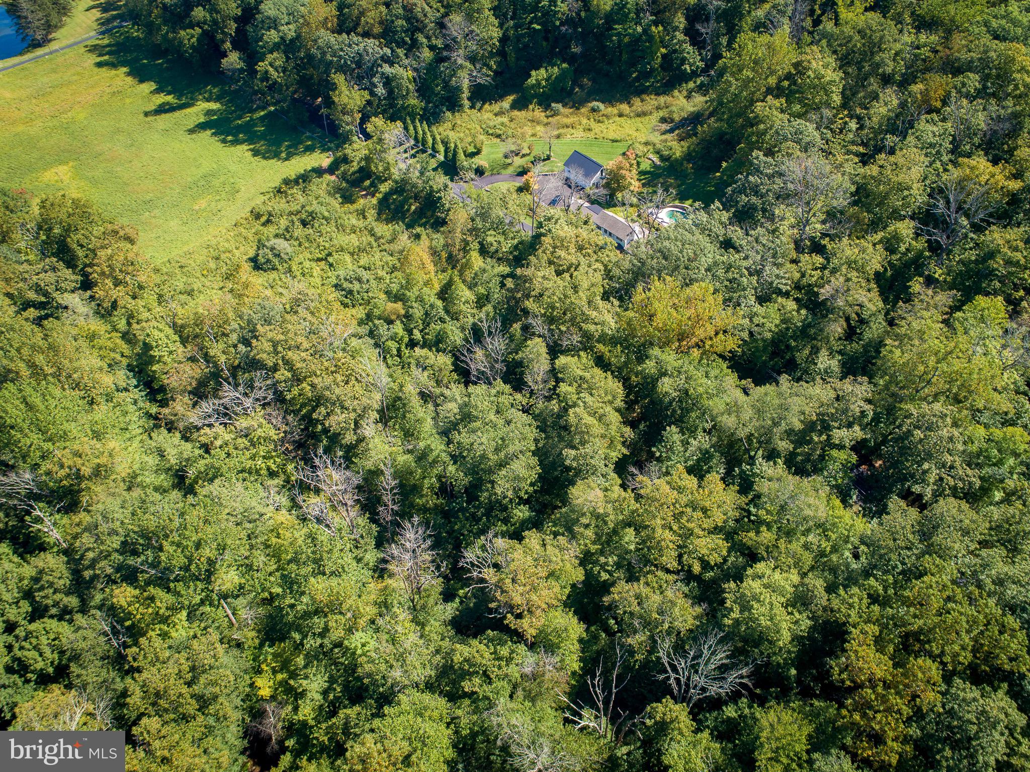 1147 Hollow Road Chester Springs, PA 19425 - Photo 1 of 10 Gallery Image 1