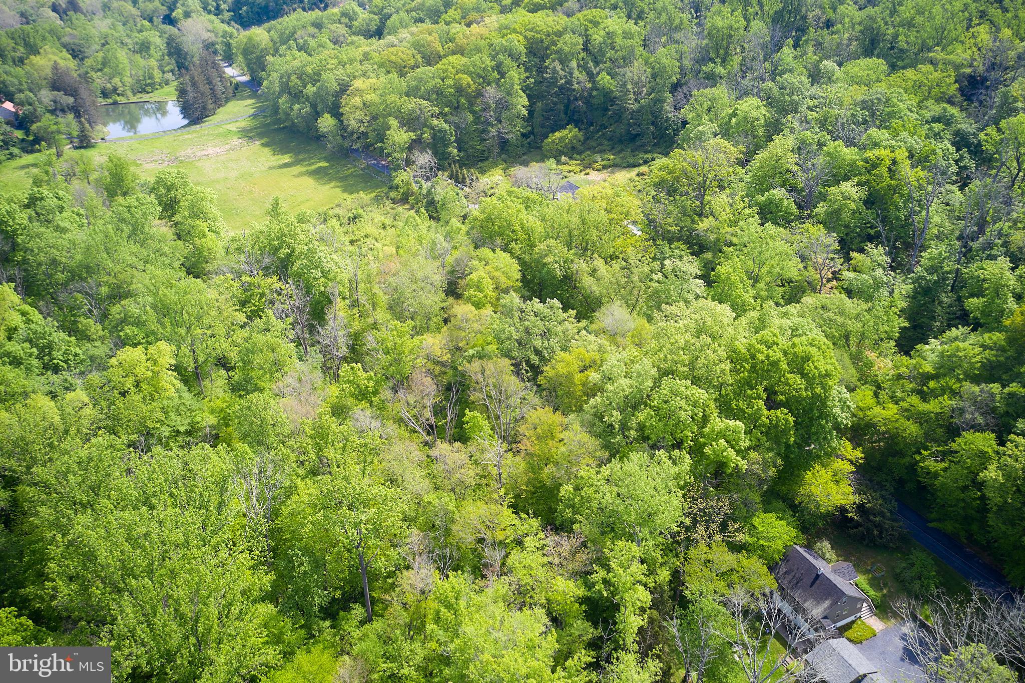 1147 Hollow Road Chester Springs, PA 19425 - Photo 6 of 10 Gallery Image 6