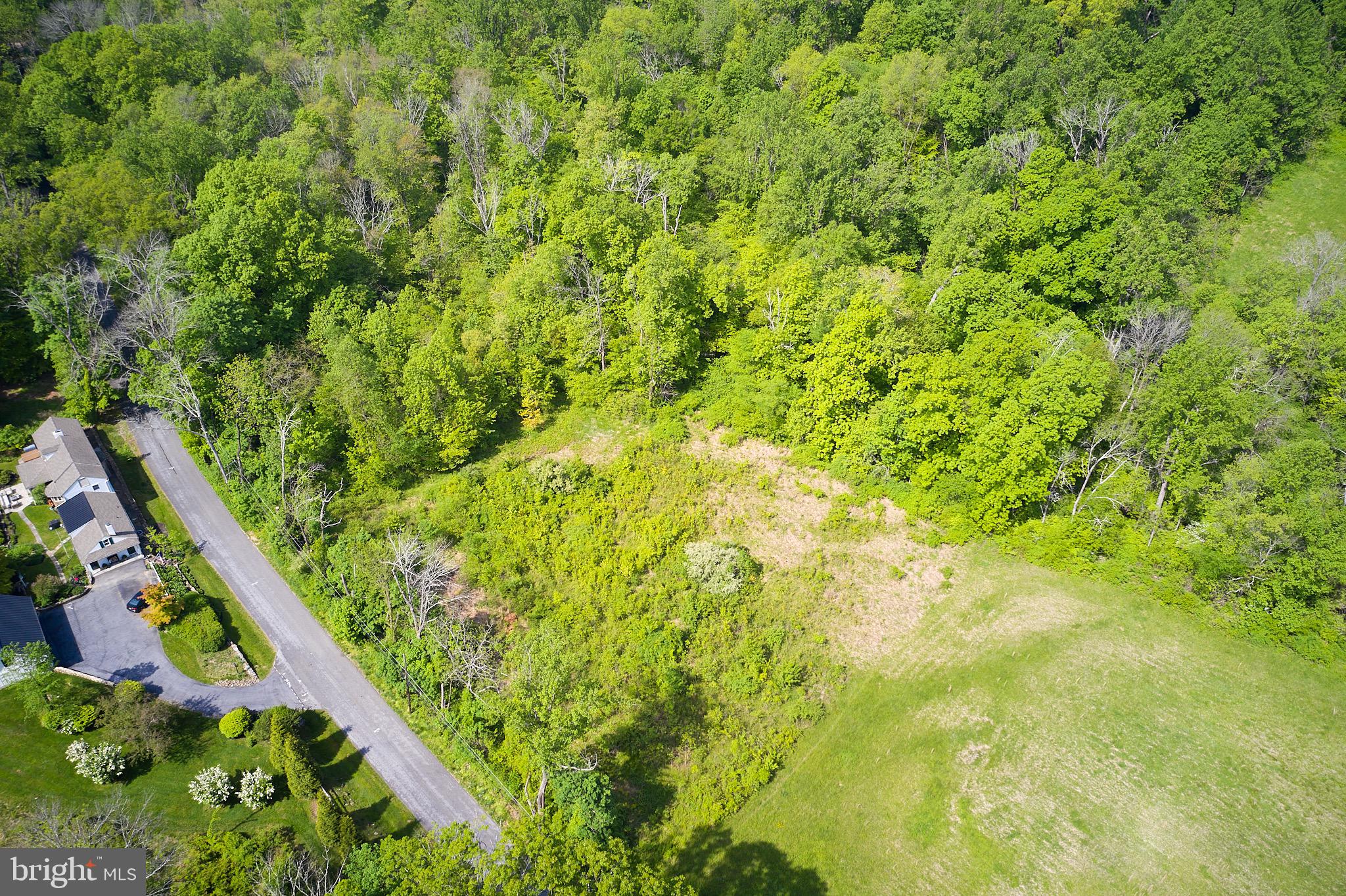 1147 Hollow Road Chester Springs, PA 19425 - Photo 9 of 10 Gallery Image 9