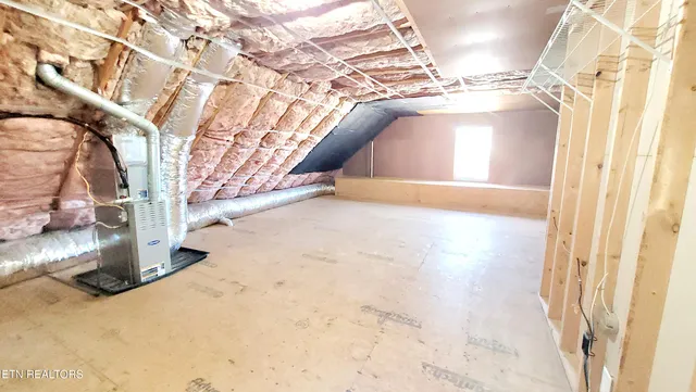 $769,900 | 12612 Weatherstone Drive, Knoxville, TN 37922