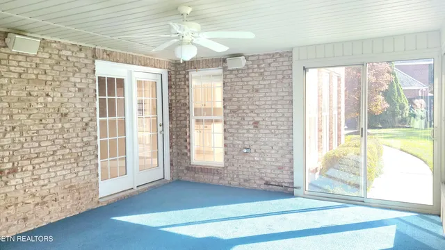 $769,900 | 12612 Weatherstone Drive, Knoxville, TN 37922