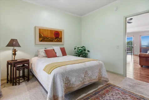$1,490,000 | 64-5313 Puukapu Street, Kamuela, HI 96743