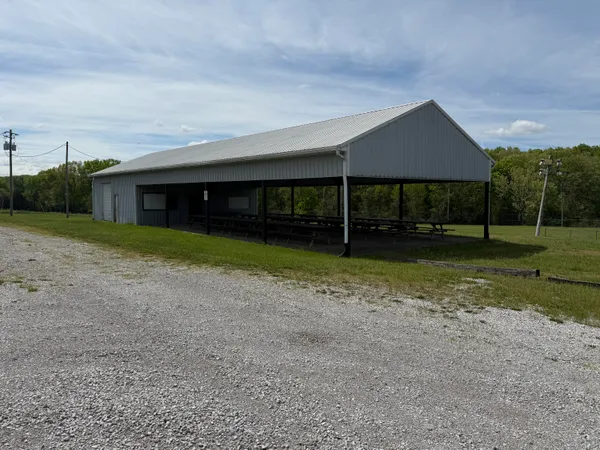 $275,000 | 0 Alexandria Pike, Butler, KY 41006