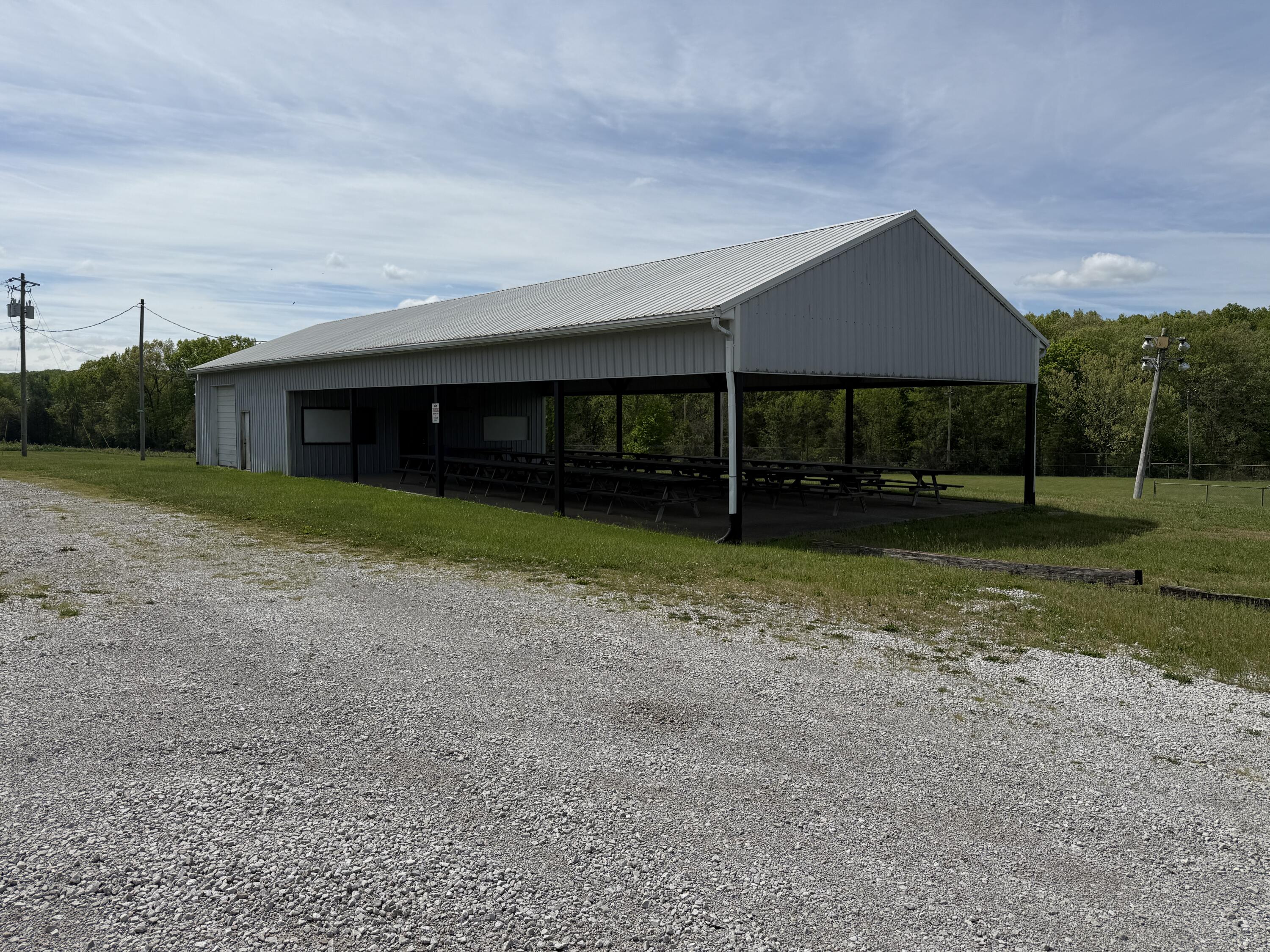 0 Alexandria Pike Butler, KY 41006 - Photo 1 of 12