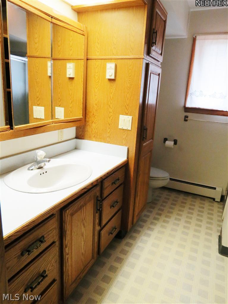 4652 Phillips Rice Road Cortland, OH 44410 - Photo 7 of 20 Gallery Image 7