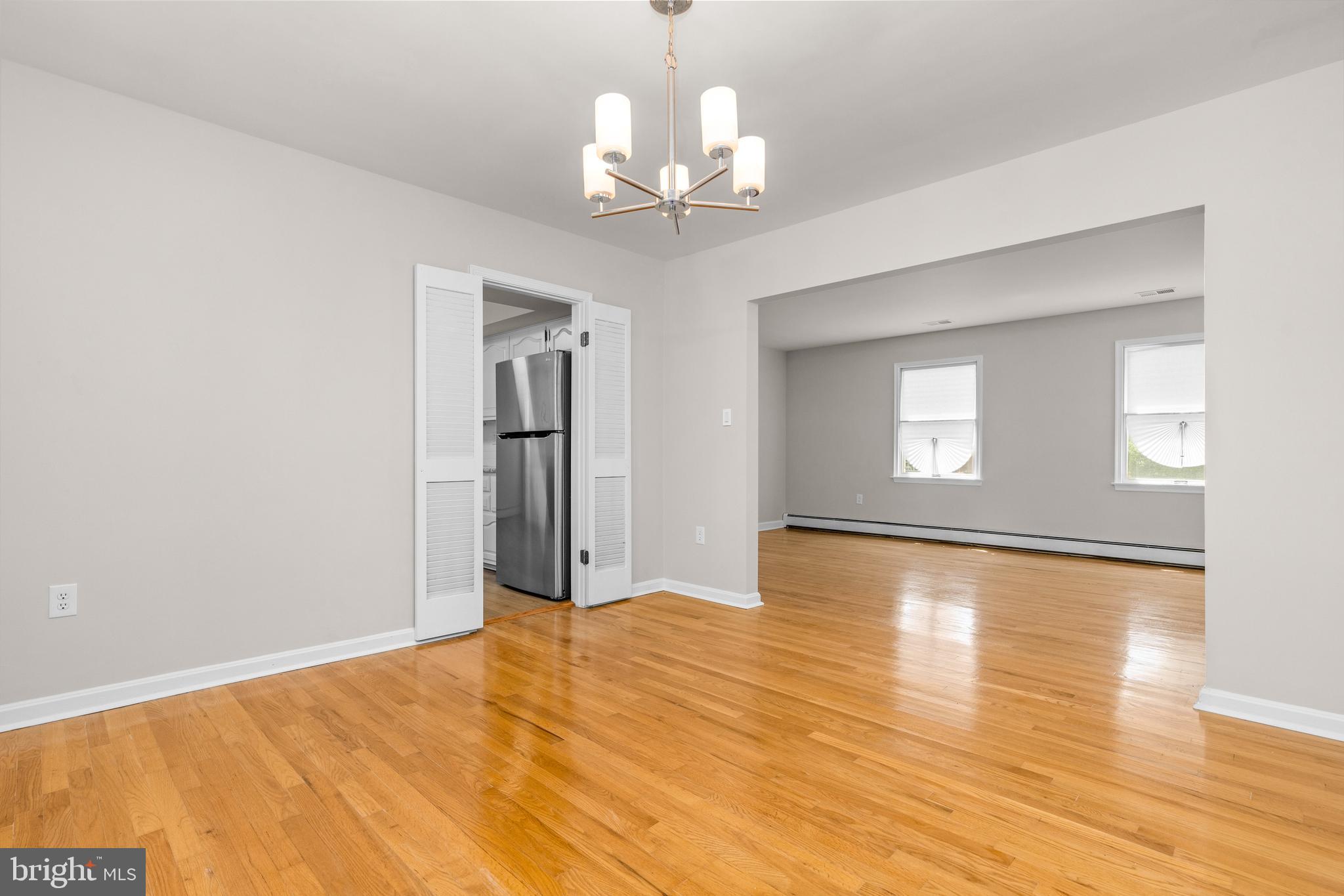 6510 Horseshoe Road Clinton, MD 20735 - Photo 9 of 44